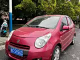 Фото 2 - Suzuki Alto