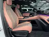 Фото 10 - NIO EC6