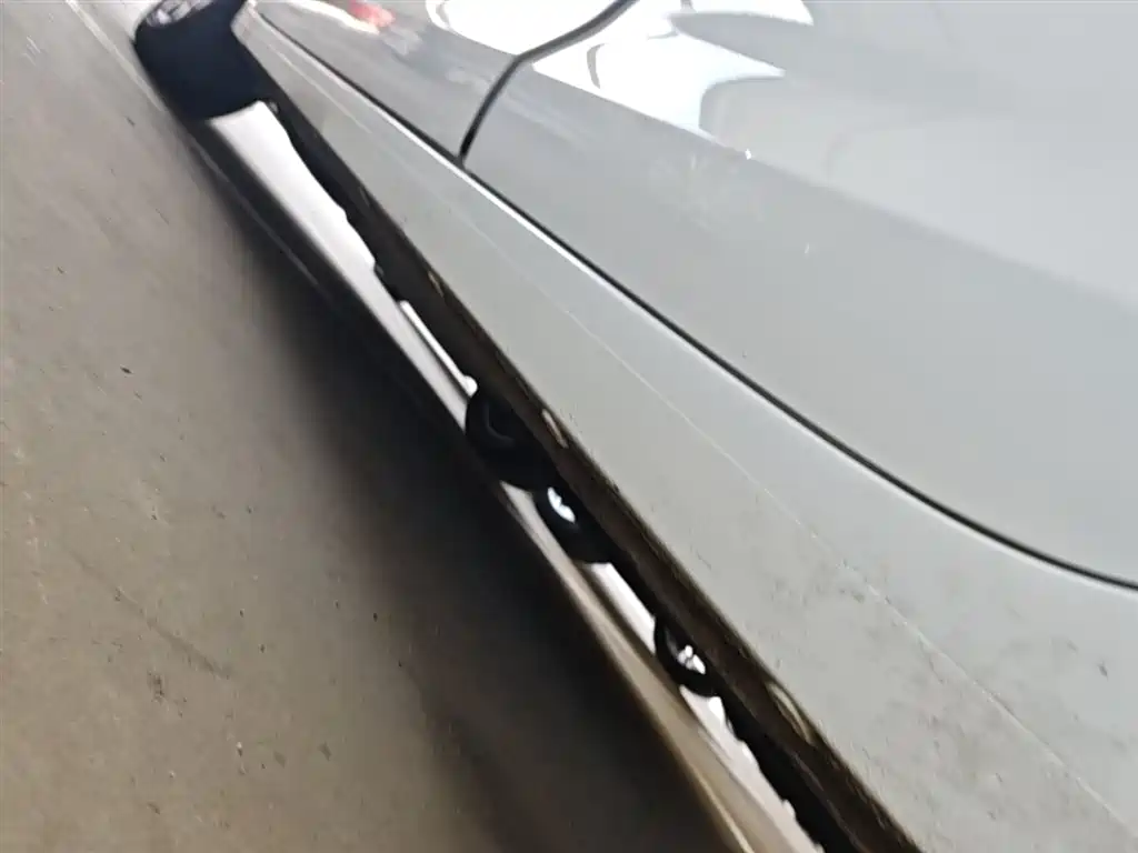 Buick Excelle 2019 18T Auto Connected Elite China VI фото 22