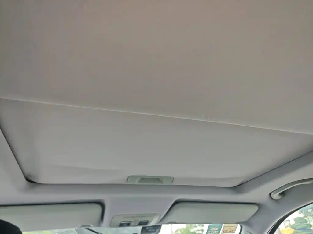 Zhonghua V3 2016 2016 1.5T Automatic Flagship