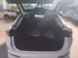 Фото 20 - Geely Tugella