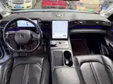 Фото 8 - NIO ES6