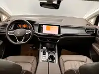 фото авто