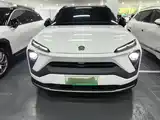 Фото 2 - NIO ES6