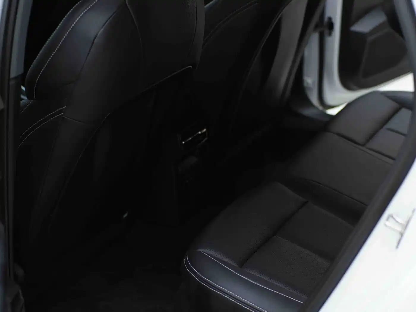 Audi A3 2023 Facelift A3L Limousine 35 TFSI Progressive Sport фото 19