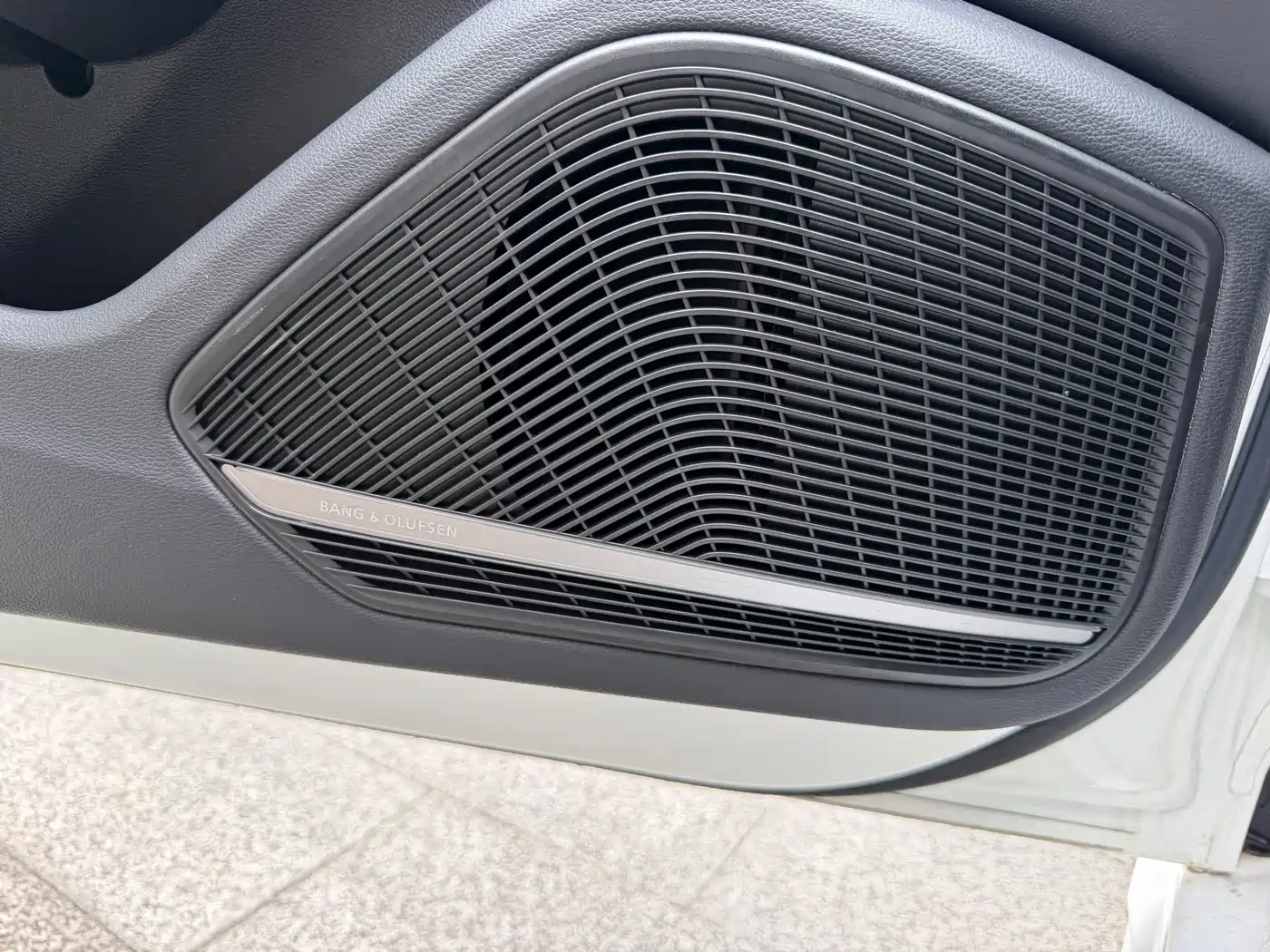 Audi A4L 2020 40 TFSI Luxury Dynamic фото 10