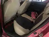 Photo 3 - Suzuki Alto