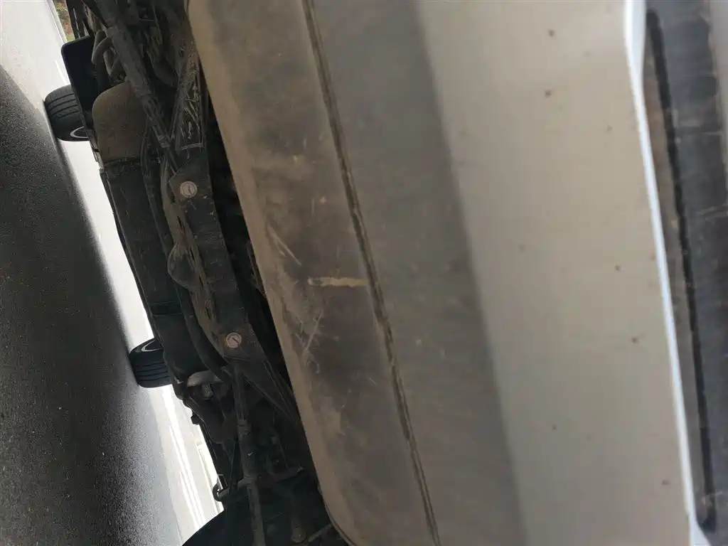 BYD Song PLUS PHEV 2024 Glory Edition DM-i 110km Flagship фото 23