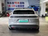 Фото 8 - NIO ET5T
