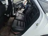 Фото 22 - Geely Binrui