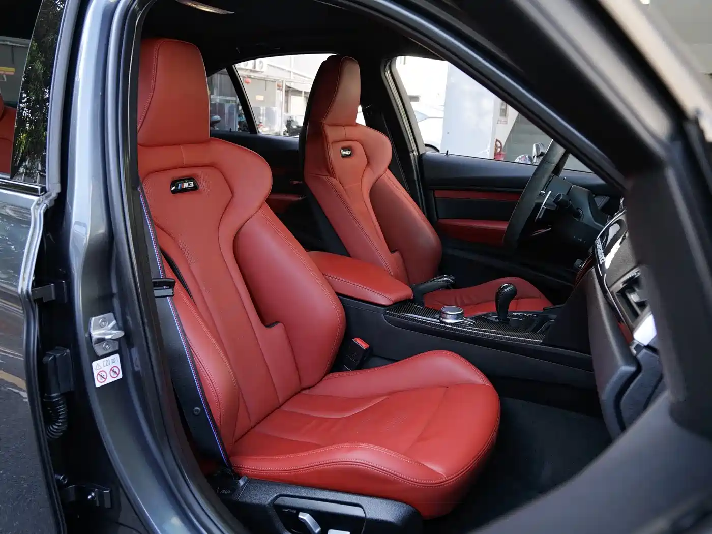 Photo 6 - BMW M3