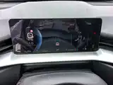 Фото 11 - Haval H6
