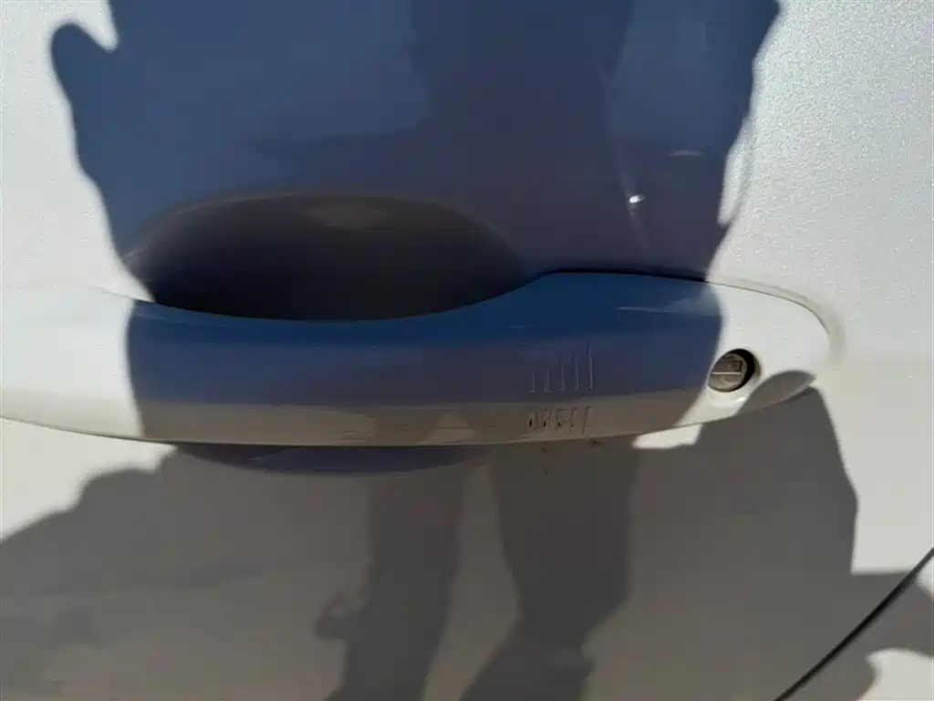Haval H6 2021 Model National Trend Edition 1.5T Auto Champion фото 17