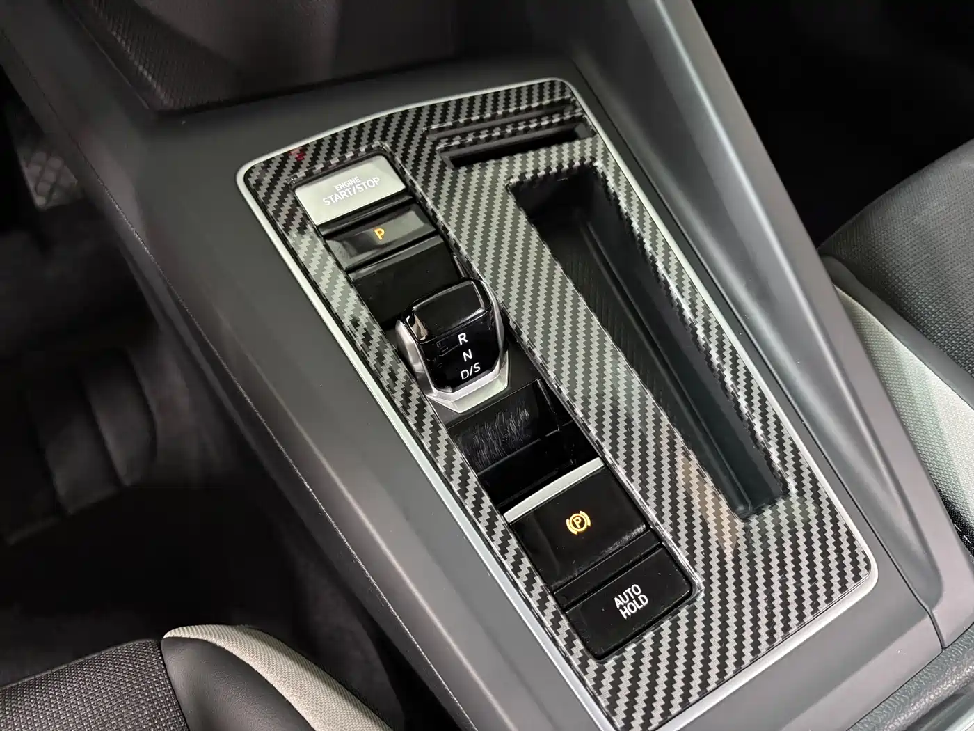 Volkswagen Golf 2021 280TSI DSG Pro фото 18