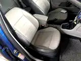 Фото 25 - Volkswagen Lavida Tour