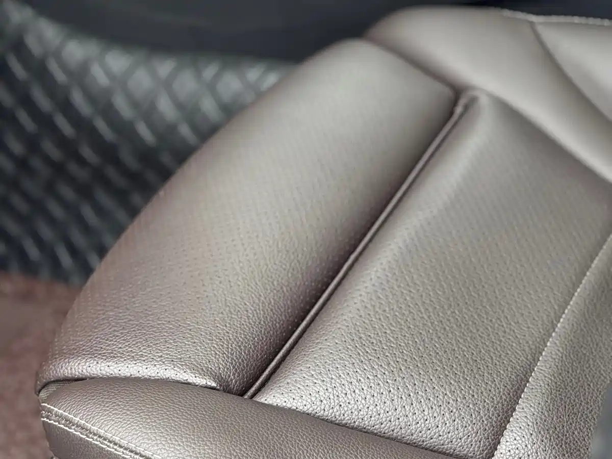 Mercedes-Benz GLC 2021 GLC 300 L 4MATIC Sporty фото 20