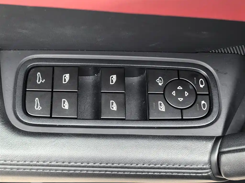 Porsche Cayenne 2025 2024 Cayenne 3.0T