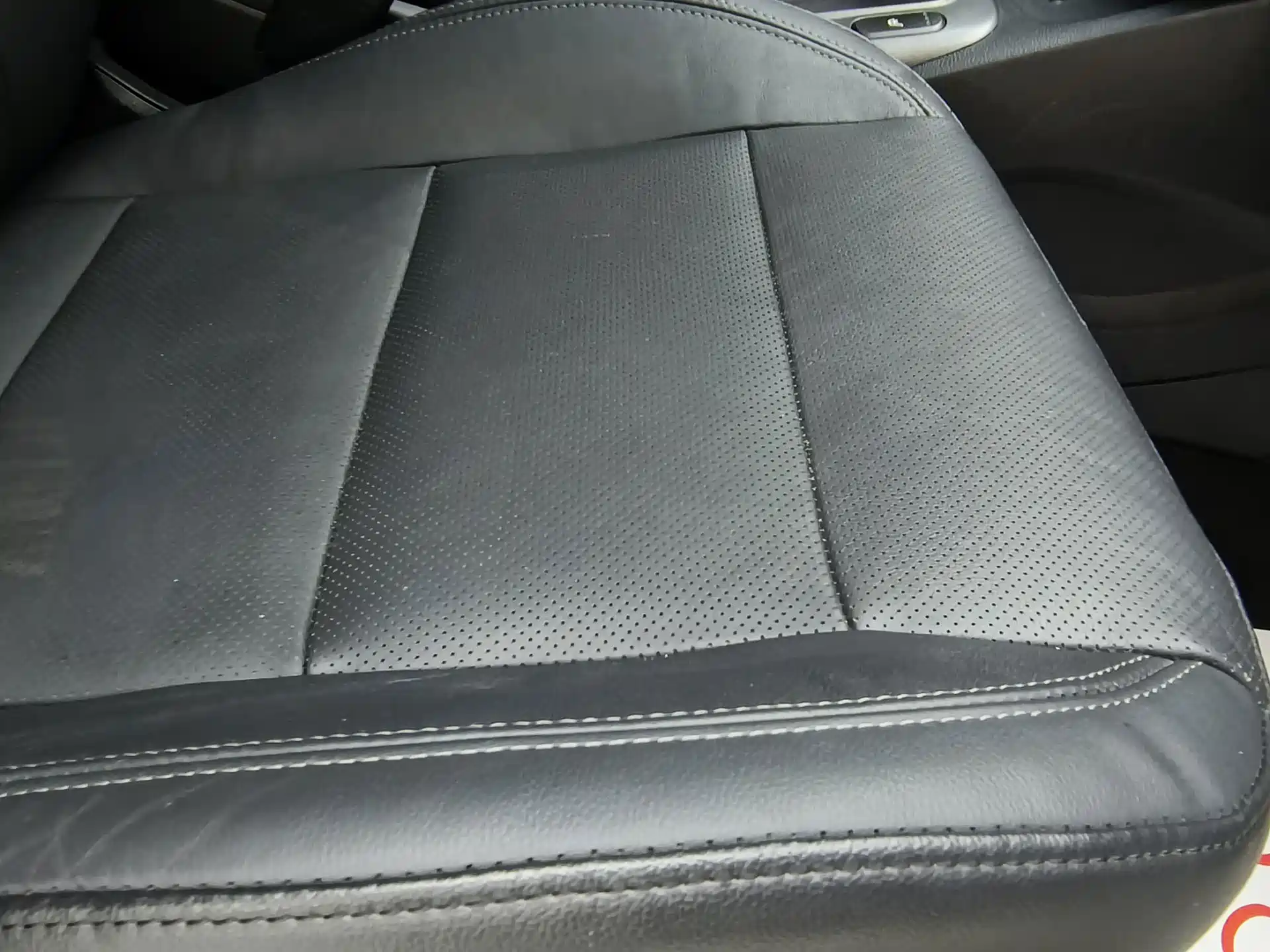 Фото 23 - Kia K3