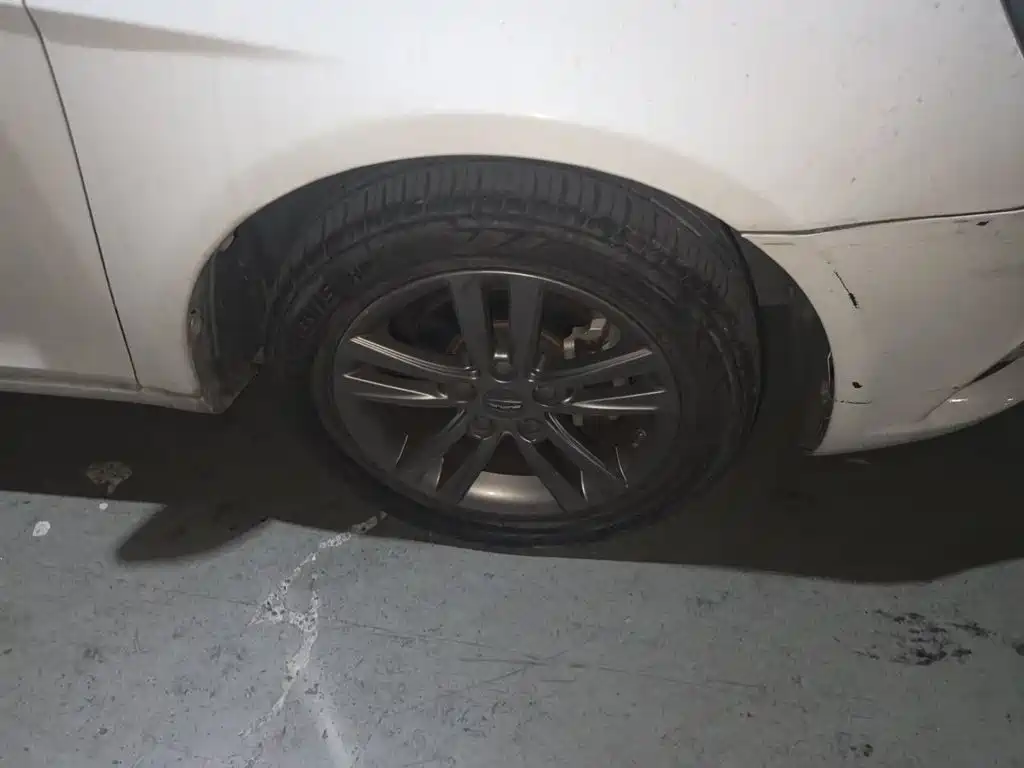 Geely Emgrand 2016 2017 Sedan Million Edition 1.5L CVT Upward Connect