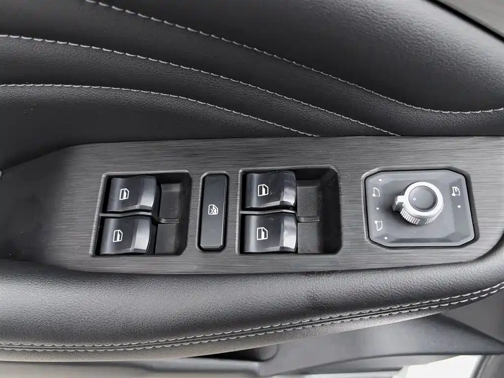 Haval F7 2019 1.5T 2WD i-Trend China VI фото 9