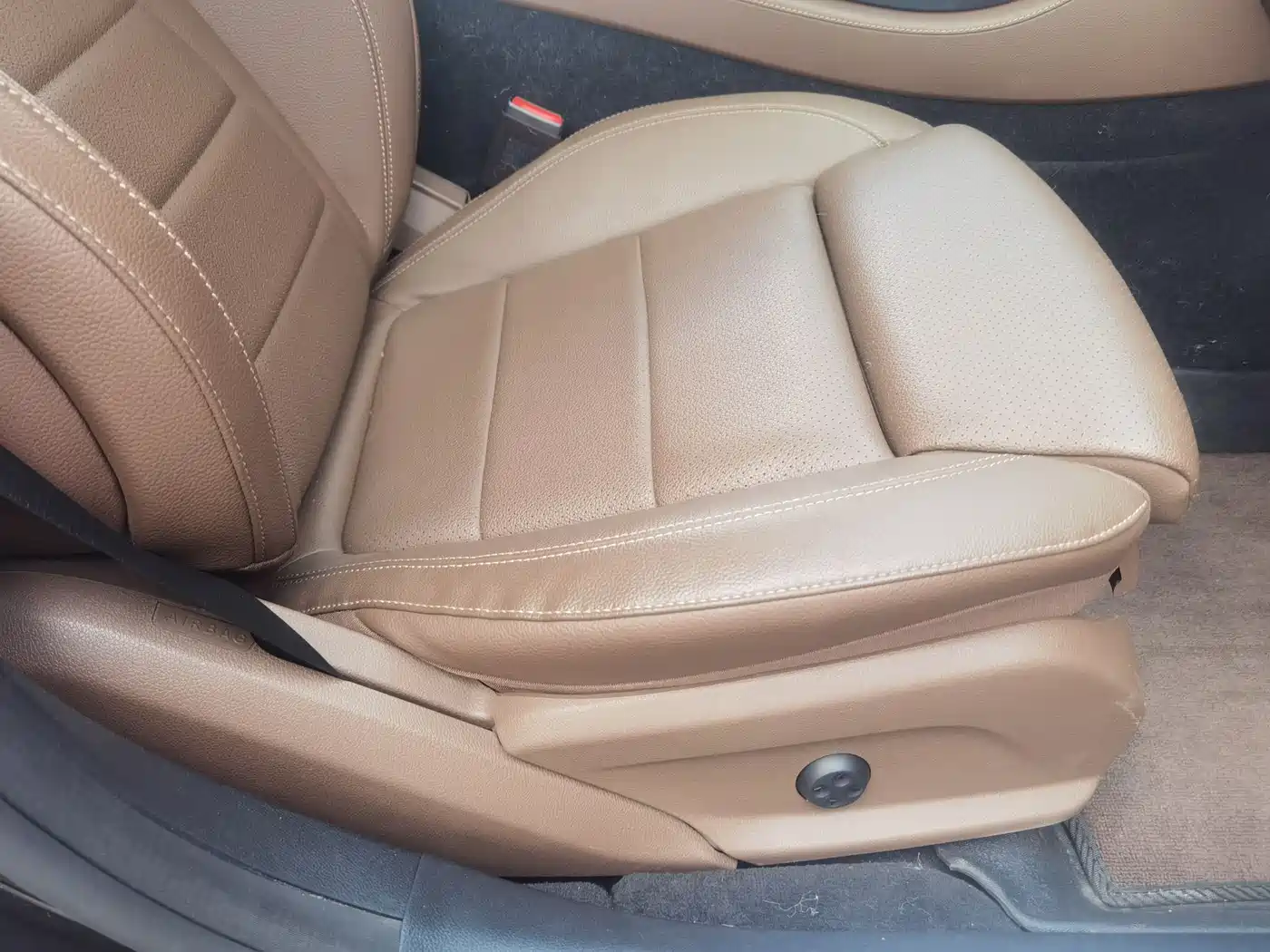Mercedes-Benz E-Class 2021 E 260 L Sport фото 19