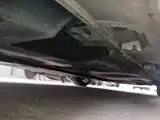 Фото 4 - Toyota Camry