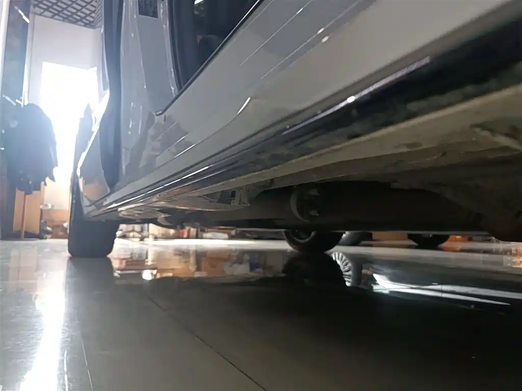 Toyota Sienna 2021 2.5L Hybrid Ultimate Edition фото 21