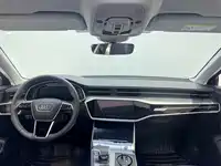 фото авто