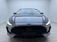 фото авто