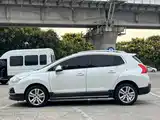 Фото 7 - Peugeot 3008