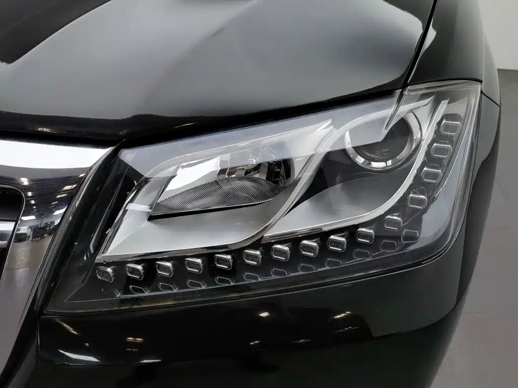 Фото 7 - Haval H2