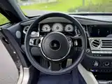 Фото 7 - Rolls-Royce Wraith