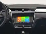 Photo 12 - Roewe i5