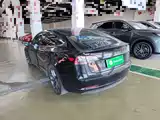 Фото 5 - Tesla Model 3