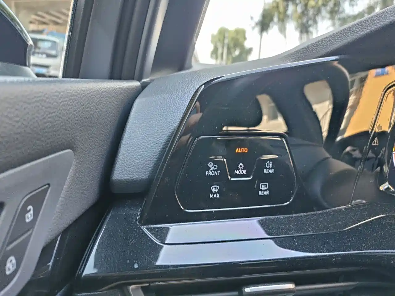 Volkswagen Golf, миниатюра 10