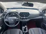 Фото 6 - Baojun 310W