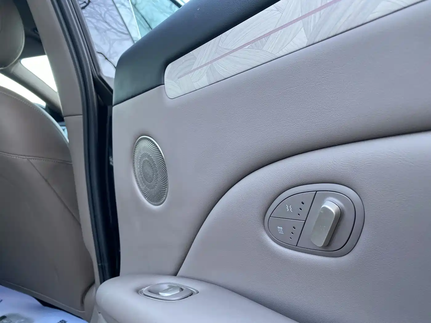 ZHIJI AUTOMOBILE ZHIJI L6