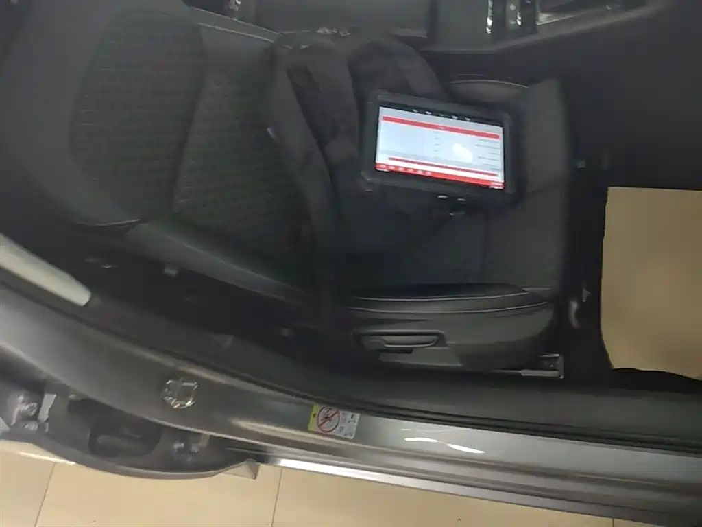Škoda Superb 2018 TSI280 DSG Comfort (China V) фото 25