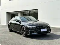 фото авто