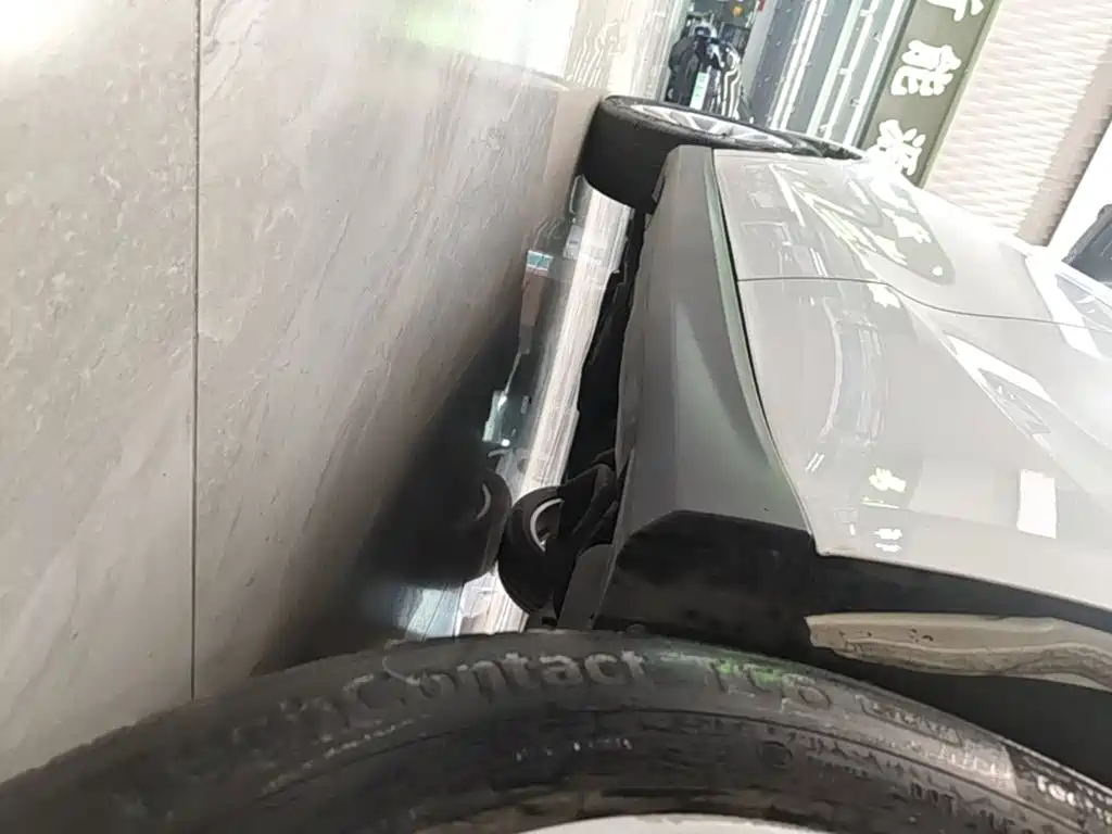 Фото 22 - Haval H2