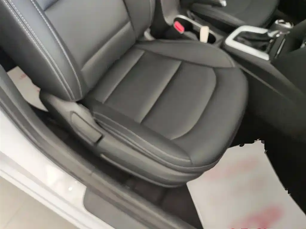 Hyundai Elantra 2016 Model 1.6L Automatic Smart Elite фото 25