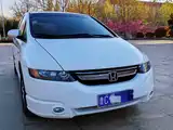 Фото 3 - Honda Odyssey