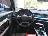 Фото 11 - Haval H6