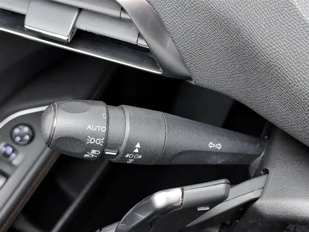 Peugeot 4008 2018 350THP Elite фото 21