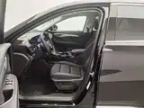 Photo 10 - Buick Envision S