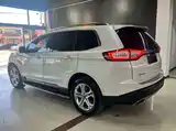 Фото 4 - Ford Edge