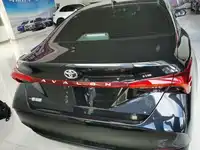 фото авто