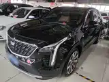 Photo 2 - Cadillac XT4