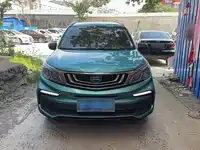 фото авто