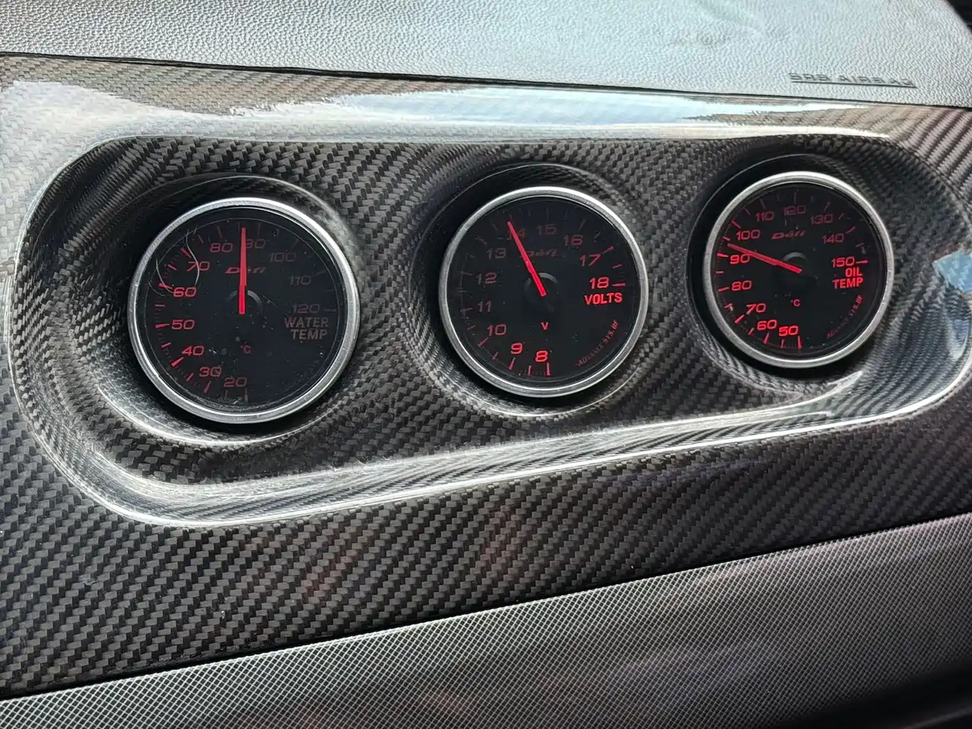 Mitsubishi Lancer EX 2012 2012 Fashion 1.8L Manual Comfort